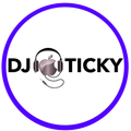 110 BORICUA MIX - DJ TICKY