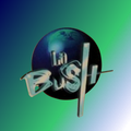 La Bush 17-08-1996