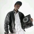 DEEJAY ALEI ONETOUCH MIX