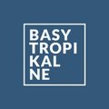 Basy Tropikalne #270 (12.10.2021 @ Radio Kampus)