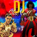 THE DJ SHONUFF RAP/TRAP/HIP-HOP SHOW (4th of July Weekend)