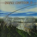 Deep Dance Control 9