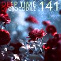 Deep Time 141 [old]
