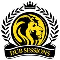 B.O.D.A. b2b Duburban selecting roots reggae & dub on bassport fm 05-01-18