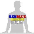 Redblue Reggie Remix