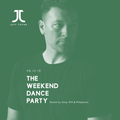 94.7 The Weekend Dance Party 08.10.19