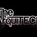 The ArquiTECH Agosto 2014 podcast