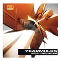 Topradio's Yearmix 2005 - mixed by Roel Dieltjens