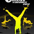 Philizz Videomix 2012 Volume 3 My Party