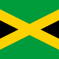 DJ Big Ben Jamaican Independence Day Mix on Hot 97