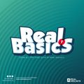 REAL BASICS_1_REAL DEEJAYS
