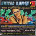 DJ Seduction - United Dance 2 - 1995