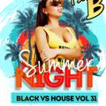 BVH 31 - Summer Nights - CD1