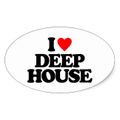 15Mix - DeepHouse in Fusion