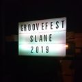groovefest set 2019