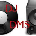 DJ DMS - SLOW JAMS R&B HITS VOL#2