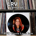 RVK CLASSIC LOVE JAM