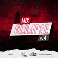 DJ KYD - MIX GLIMPSE 14