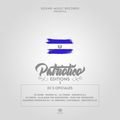 02-Marito Rivera Mix-Kvn The Producer-Patriotico Editions Vol 3 SMR.mp3
