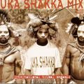 Uka Shakka Mix - International Tribal Megamix (1994)