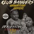 KLUB BANGERS KENYAN EDITION [ GENGETONE AFFAIR  2022 ] DJ BLESSING