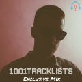 Simon Kidzoo - 1001Tracklists Exclusive Mix