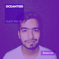 Guest Mix 121- Oceantied [07-11-2017]