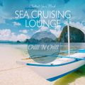 Sea Lounge