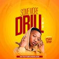Some more DRILL TWO - VJSpiceKenya