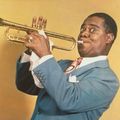 Remembering Louis Armstrong 1 August 2021 - BBC Radio 2