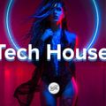 TECHNO MUSIC SELECTION OCTOBER 2019 CLUB MIX
