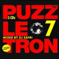 PUZZLETRON 7 BY DJ SAFRI