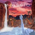 Massio - Desert Falls ( Journey to Gaia's Core)