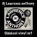 dj lawrence anthony divine radio show 11/02/21