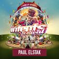 Paul Elstak & MC Ruffian - Intents Festival 2017