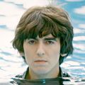 George Harrison 1943-2001 - Brief Lives Special with Simon Mayo (R5 Live) 30 Nov 2001
