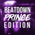 BeatDown Prince Edition (Sample)