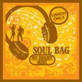 soul bag special edition the 12inch collection 52tracks