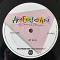 American Dance Traxx with Jeff Wyatt - 21 Jul 1990