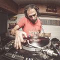 Pagal Records 002 - Pagal Sound [05-12-2017]