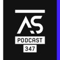 Addictive Sounds Podcast 347 (21-12-2020)