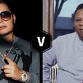 VERZUZ Presents Scott Storch vs Mannie Fresh