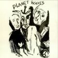 20140208 音樂五四三 重回1974之Planet Waves特輯