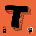Teknetium mix by Saïmoon - 12/03/22 - #S21E21