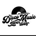 Disco Music Never Dies