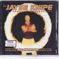 DJ Excursions Vol 2 Jayse knipe Pres Diversatility CD1 Tech House Mix (1997)