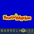 Beatin Rhythm - Wednesday Playlist 26.1.22