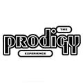 The Prodigy - Back To The Past Redrum mix