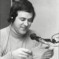 Terry Wogan Radio One 10th October 1971