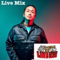 DJ TSUKASA Live Mix at LINE CLUB, Roppongi (03.14.2020)